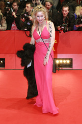 Birgit Stein