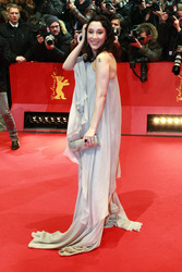 Sibel Kekilli