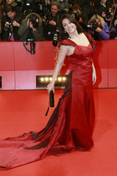 Christine Neubauer