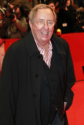 Vadim Glowna