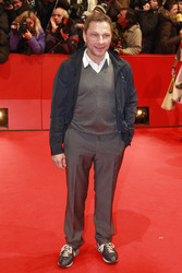 Richy Müller