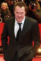 Sebastian Koch