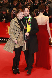 Anna Loos, Jan Josef Liefers