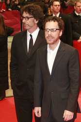 Joel Coen, Ethan Coen