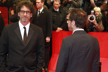 Joel Coen, Ethan Coen