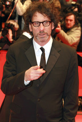 Joel Coen