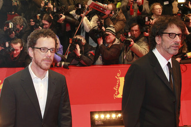 Ethan Coen, Joel Coen