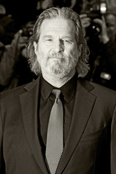 Jeff Bridges