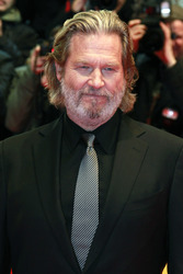 Jeff Bridges