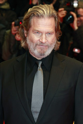 Jeff Bridges