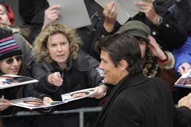 Josh Brolin