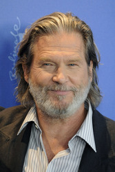 Jeff Bridges