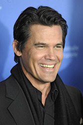 Josh Brolin