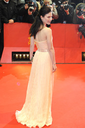 Nora von Waldstätten