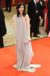 Sibel Kekilli