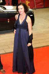Maria Schrader