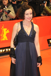 Maria Schrader