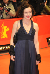 Maria Schrader