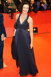 Maria Schrader