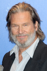 Jeff Bridges