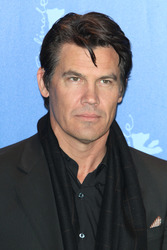 Josh Brolin