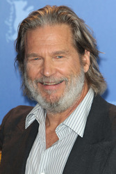 Jeff Bridges