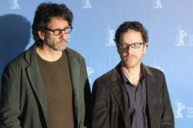 Joel Coen, Ethan Coen