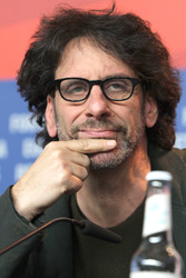 Joel Coen