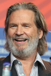 Jeff Bridges