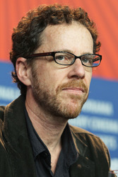 Ethan Coen