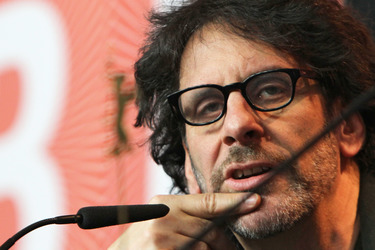 Joel Coen