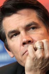 Josh Brolin