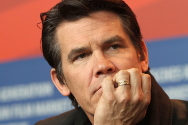 Josh Brolin