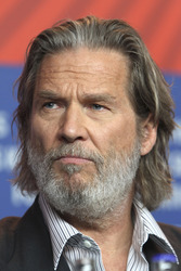 Jeff Bridges