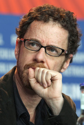 Ethan Coen