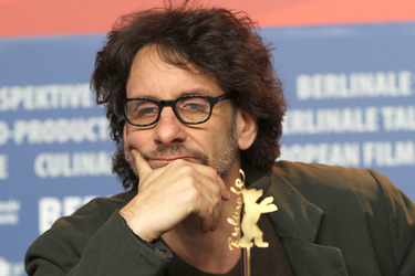 Joel Coen