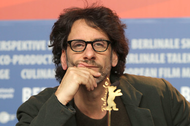 Joel Coen