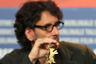 Joel Coen
