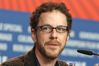Ethan Coen