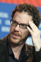Ethan Coen