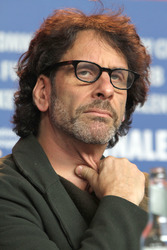 Joel Coen