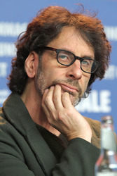 Joel Coen