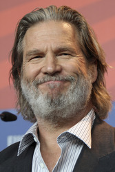 Jeff Bridges