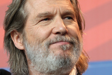 Jeff Bridges