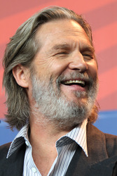 Jeff Bridges