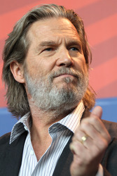 Jeff Bridges