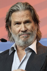 Jeff Bridges