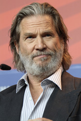 Jeff Bridges