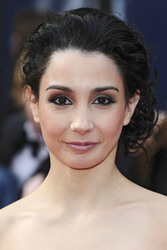Tamara Rojo