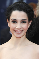 Tamara Rojo